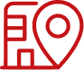 5 locations